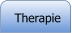 Therapie